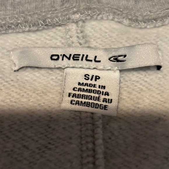 O’Neill cardigan - soft and warm - Picture 3 of 5